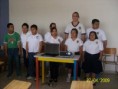 /album/entrega-equipo/a100-3425-2-jpg/